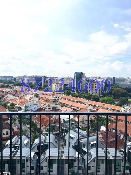 Sant Ritz (D13), Condominium #172499042